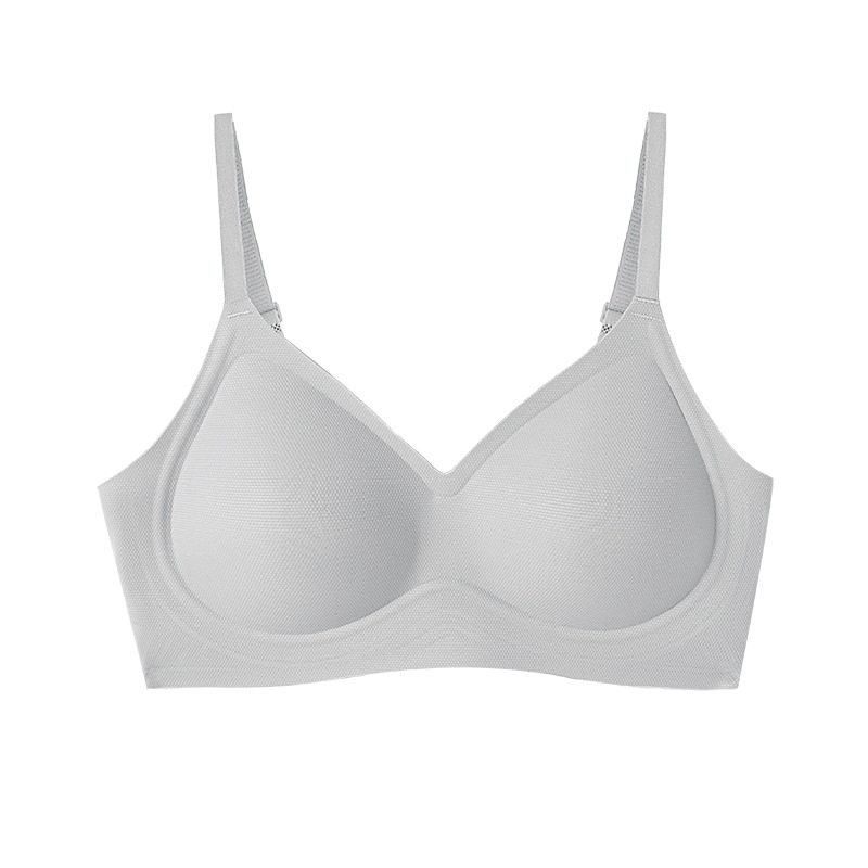 크리스탈 그레이