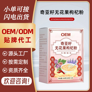 �S���N�ƶ����恆�џo������轷۴��ͷ��p��ʳ��_�����l���ӹ�