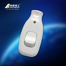 �Ϸ����^�����_�P���o ��ָʾ���_�P�Դ���㾀�ذ��o�_�P