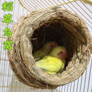 �B�C�ݾ��B���������P��Ƥ�W�^��Ʒ��ů��C�ݸCС�B����ֳ���^��