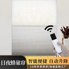 Rdҹ䳲p늙CZƾƵCƵܴ