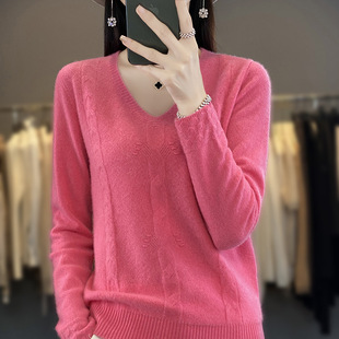 �ﶬ���¿�V�Iᘿ���Ů�����L��ë�����^�ȴ���ë������������