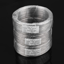 ͸��1.5PVC���z�X�z/DIY�Ʒ�����X��/���bñ���ö��䶨������