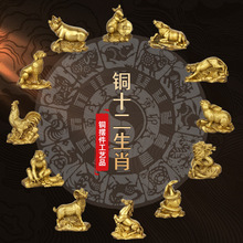 �S�~12��Ф�[��2����ţ���������R����u���i���乤ˇС̖�b�Ʒ