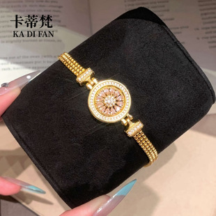 ֱ������ɳ������Dõ�廨����ɫ�_�P�펧�����С���p�ݸ߼���