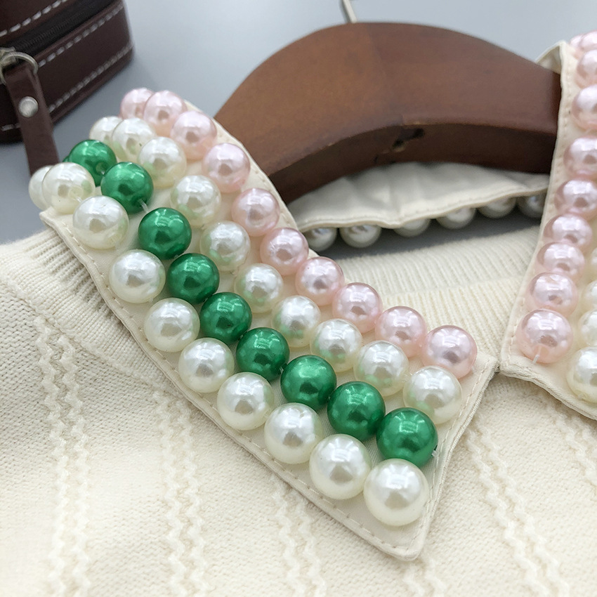 O1CN01skDjQ920rco2v2iHT_!!1658836903-0-cib.jpg?__r__=1657031789973