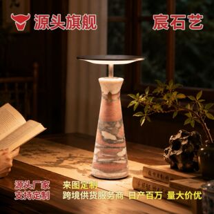 �ļ��۴���ʯ�p��̨�����Ҵ��^��x���͏dɳ�l߅�׷Շ�������ҹ��