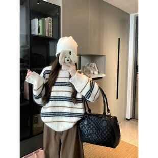 �͹�ײɫ�l�y�A�I���ë��Ů����2026�¿�㼑��ɳڸ�ë��ᘿ�����