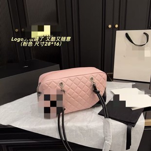 �n��С���OӋ���μ��2025�¿�r��ͨ�����ذ��ɐ��L�����