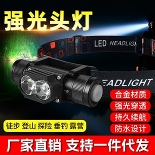 �๦��led�����������^�� cob�ɳ���ܲ�ҹ឵�ɽ�����^��ʽ���