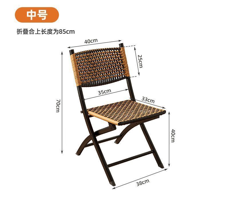 0e46d266-8008-4a09-901b-469919705ea3.jpe