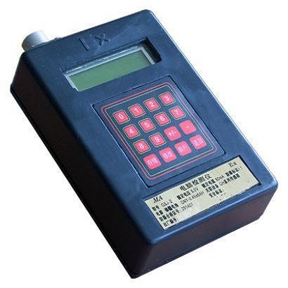 亚欧 电脑智能检测仪/智能检测仪  DP-GSJ-2A