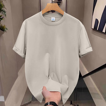 200�����_�ȼ�ɫ��������T�����ļ��������ꌒ�ɴ�װ����������