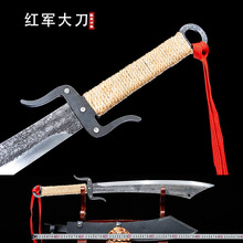 ��Ȫ���������i䓼t܊�󵶿����Ӱҕ�����ղر�������δ�_��