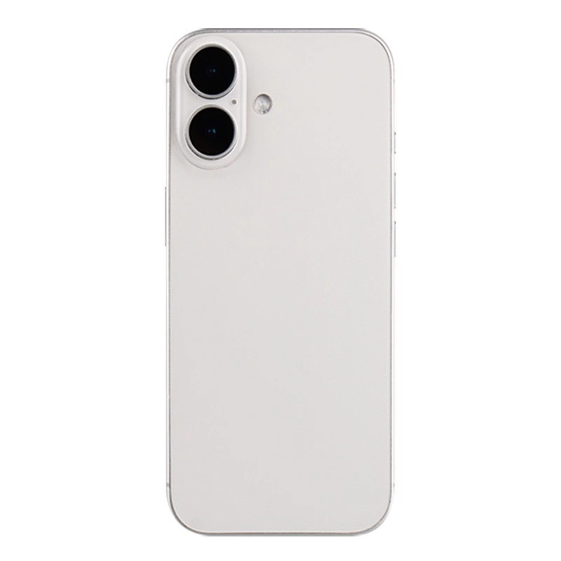 Apple iPhone 16, совместимая реалистичная модель телефона, игрушка-подставка, iPhone 16 Pro, 16 Pro Max
