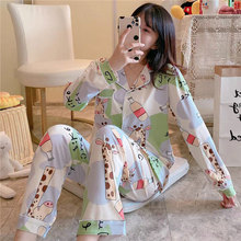 INS�L�ɐ�˯��Ů���＾�L���_�����e��ͨ��Ů�W������Ҿӷ����b