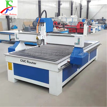 pɫ帡񻨼yC ľи̙C ԄĹλľ|AC