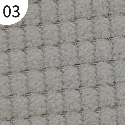 2308-3#