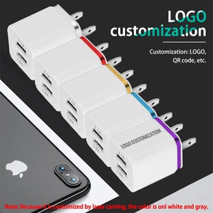 ��2.1A�pUSB��߅���֙C����� ��߅�p��USB���г����^���l