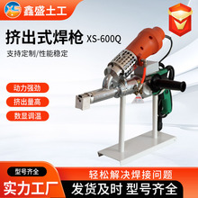 �D��ʽ���Ϻ���pepp����ʽ���@�p�O�ӟ���ʹܵ��D��ʽ���Ϻ���