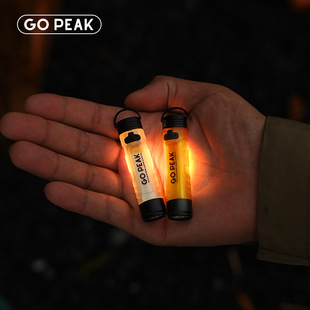 gopeak�ڴ�������늑���耳׊Añ�Շ�led�L�m���Ȟđ���С��