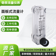 ���������D���������w�|���ܵ�ʽ����Ӌ���wҺ�w�������ʽ����Ӌ