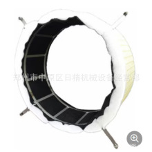 �ձ�ONIKAZE����늙C3�ӝLͲ�^�V��DF-300