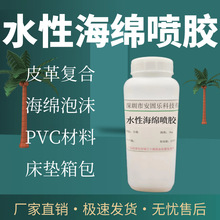 ˮ�Ժ��d���z�ׇ��TƤ��ͺϺ��d��ĭ������|ܛ��Ӳ���ޏ�����