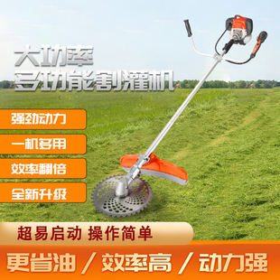 �Ȓ�ʽG45F���Ͷ��_�̸�ݙCС�ͱ�yʽ����C�����ո��_�Ĵ�ݙC