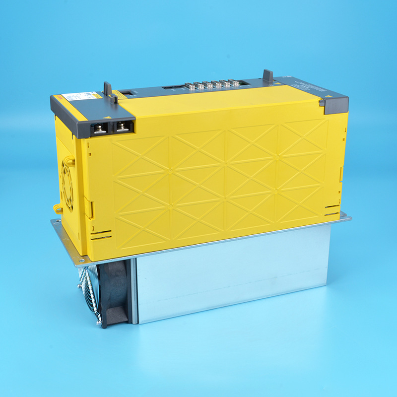 A06B-6151-H045#H580发那科fanuc原装驱动器伺服放大器现货议 价