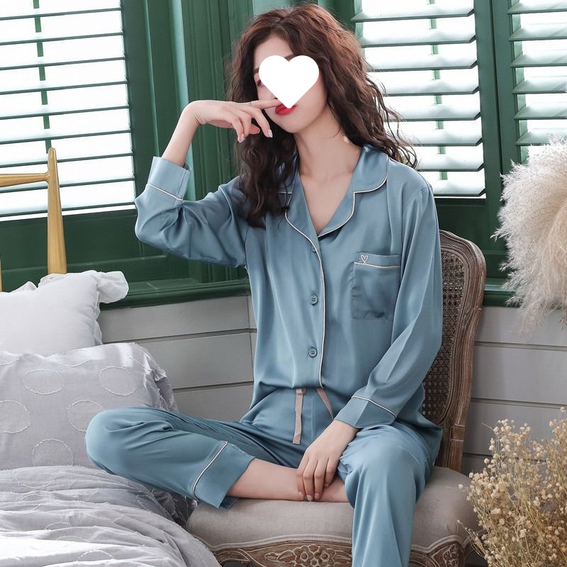 청록색 벨트