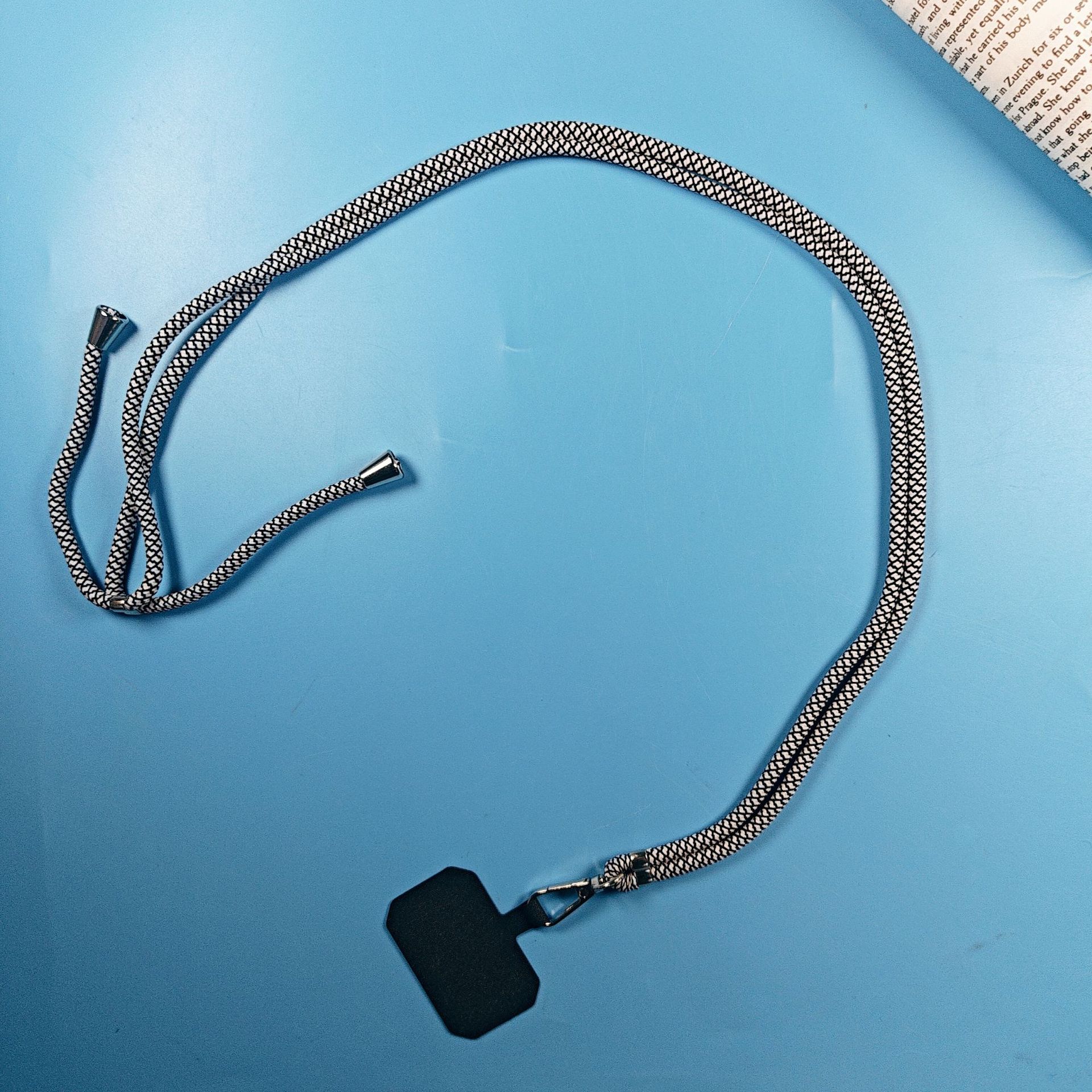 微信图片_20230810022251