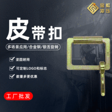 �������l������پ����ͨ�۹��ӿ� �LͲᘿ� ���bƤ����������