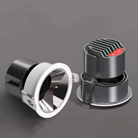 灯具套件;灯具外壳;吸顶灯