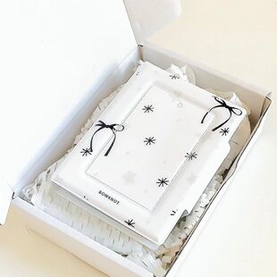 ��ɫ�����Y���Կ�����ԭ����һ�m��С��ins�L�ռ{�Ա����y����