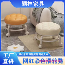 ��݆�������p�������D�������_�ʎ��ތW��·�S�������f��݆С����