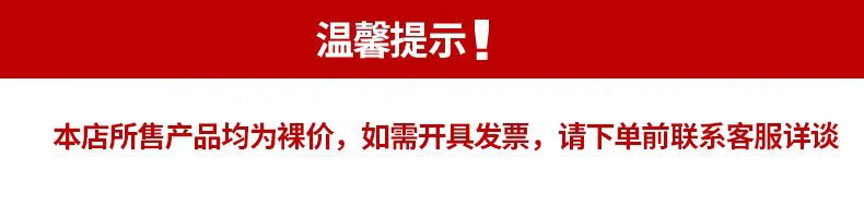 微信图片_20231026010914