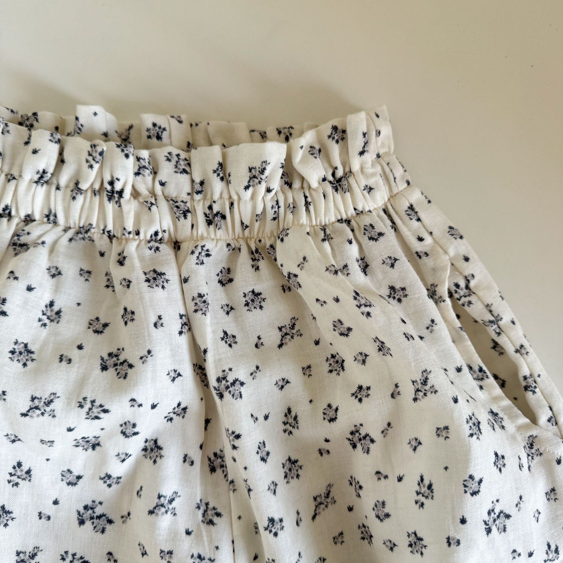 2025-02-24 161050.jpg