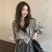 ʵ�ķ�ʽV�츴��ѩ�ĳ���Ů���ĺ�����Ƹ�ϵ�����¶̿�����60238