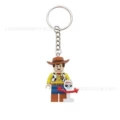 Woody Forky
