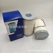 �����豸��ˮ������PF46081FS20172K37-1012K37-1029���ͻ�