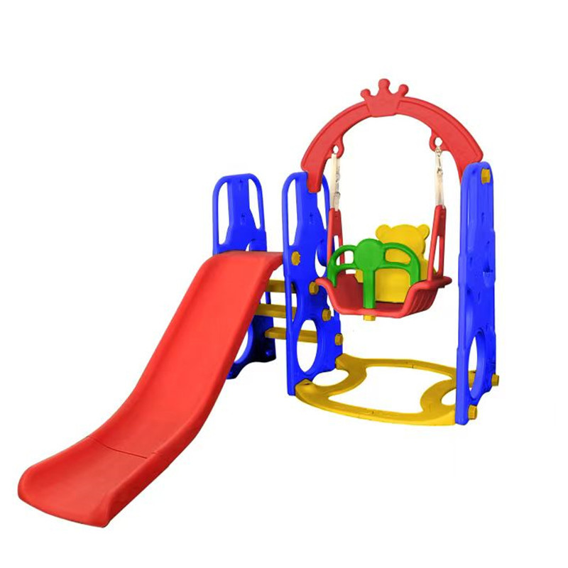 Slide