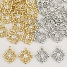 ���wͨ��18k�����ʯ�U�����λ�߅�����m͢�L���diy�Ʒ���