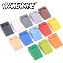 �羳MOC������ľ����3298 С���������� 33��3x2б��ש�� 0.1KG