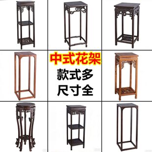 �t��ľ��ʽ�����ӿ͏d���ʽ������҃��辰ֲ��[���мܺ�̴