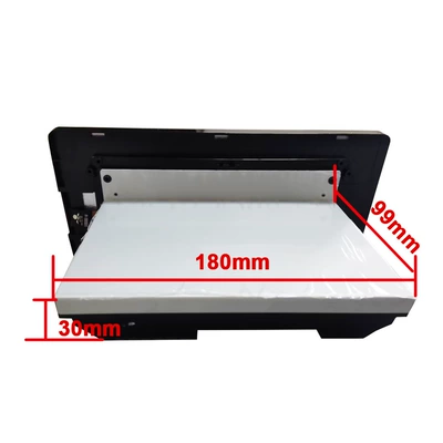 System Gps Navigation Bluetooth – DVD Navigation