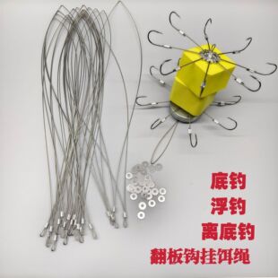 ���I���ﾀ�M䓽z�����K����x�׷��׸�ិ��峯���h�����f�ܾ��M