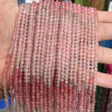 �S��ֱ�N �u׃�pɫ��ݮ������ �Ʒ���DIY�ִ���� ������Ʒ��