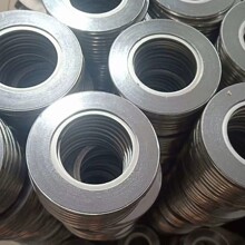 �S�����l�����p�@�|Ƭ 304������ D���p�@�| ���P䓷��m�|Ƭ