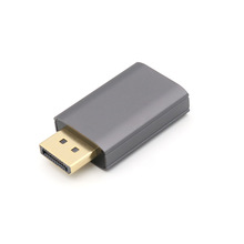 ʽ 4K60HZ DPDHDMID^ DispalyportDHDMI 2.0+ HDR 